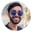 Matan H.